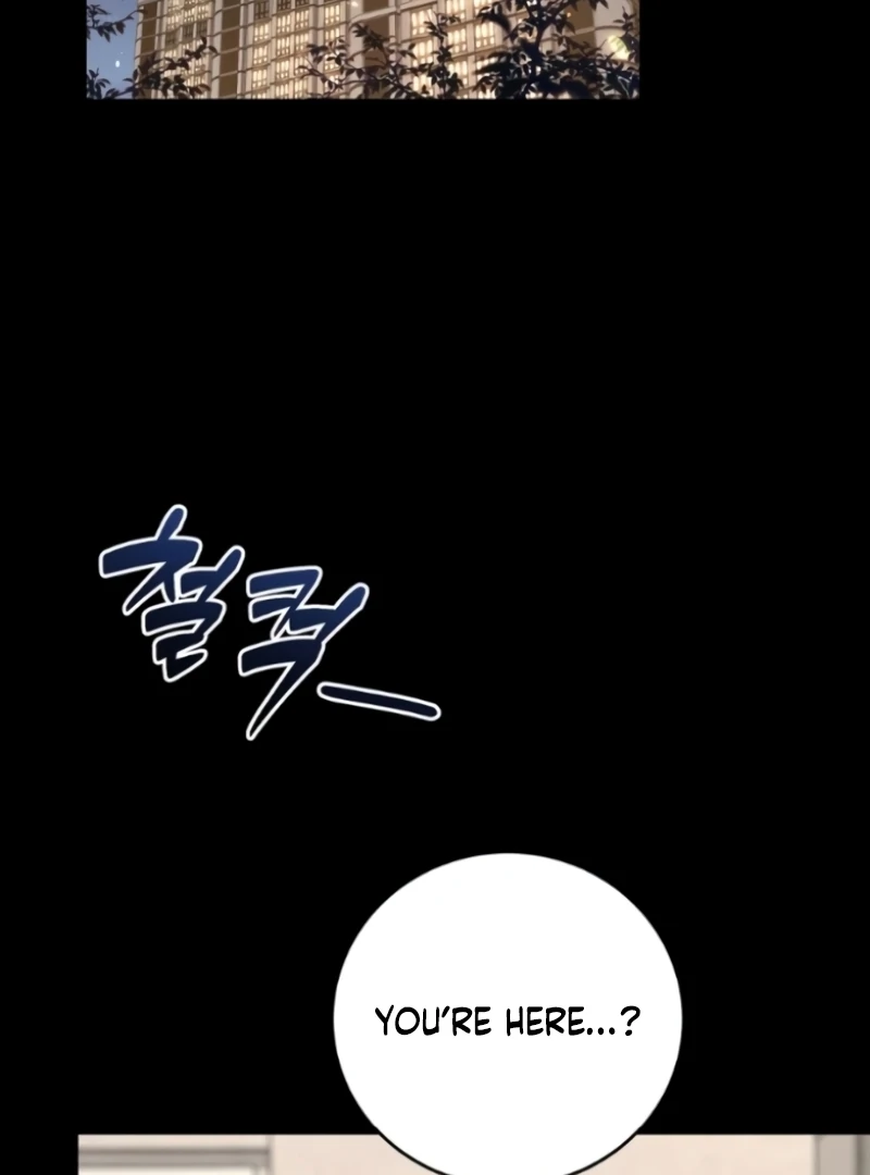 The Naughty Things I Do With You Chapter 9 - page 18