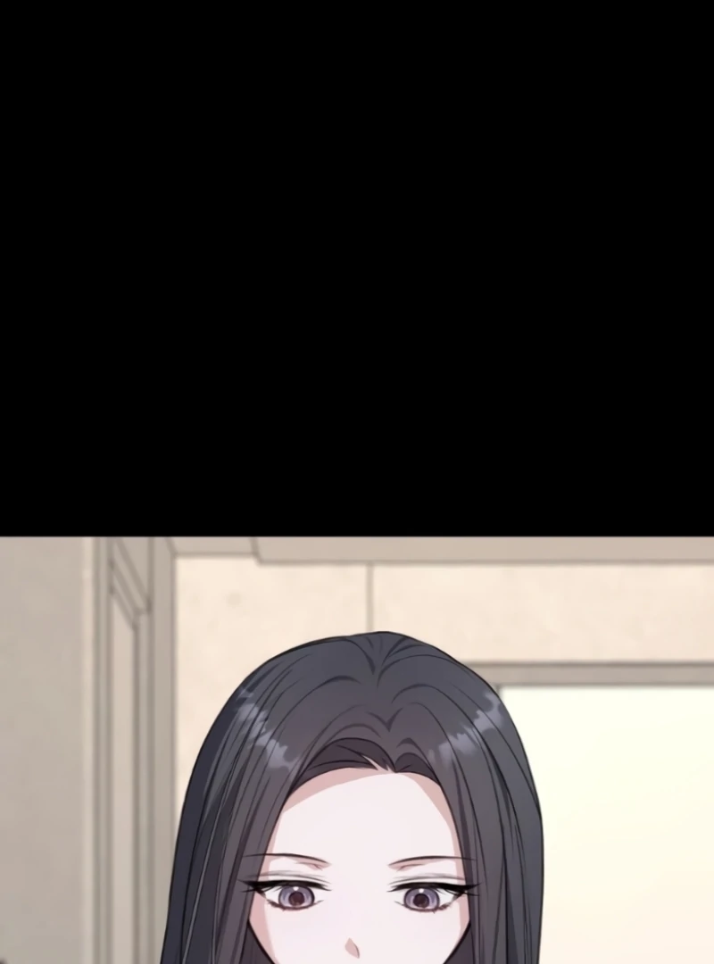 The Naughty Things I Do With You Chapter 9 - page 21