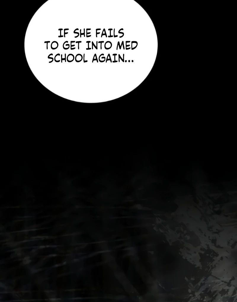 The Naughty Things I Do With You Chapter 9 - page 27