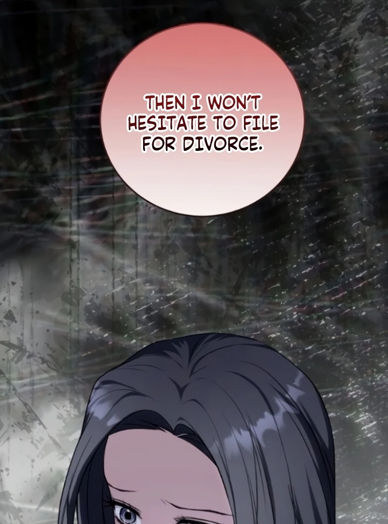 The Naughty Things I Do With You Chapter 9 - page 28