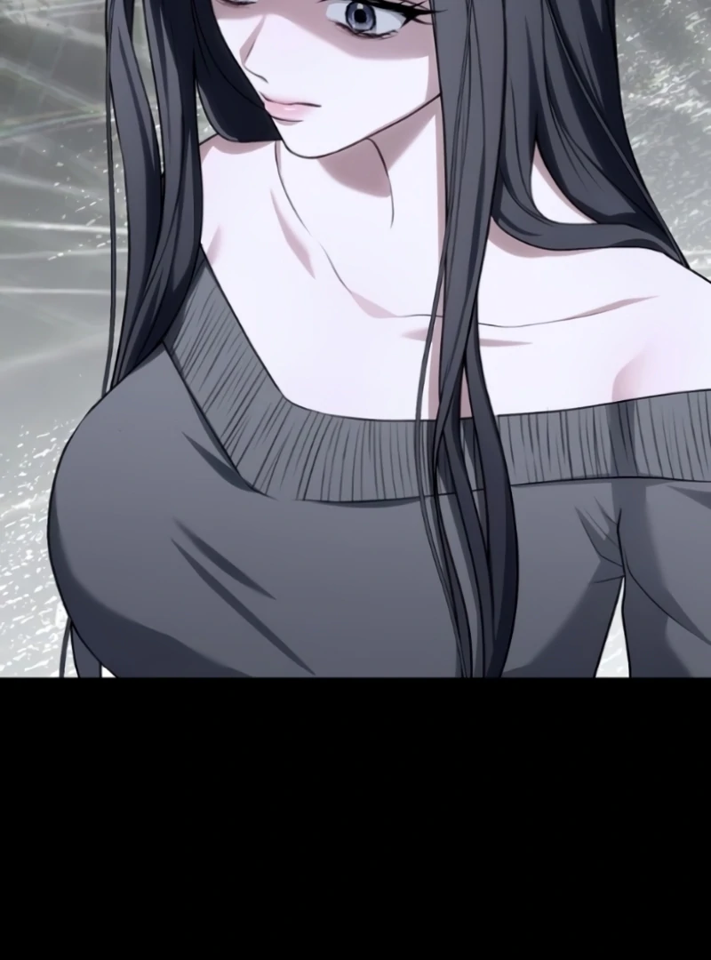 The Naughty Things I Do With You Chapter 9 - page 29