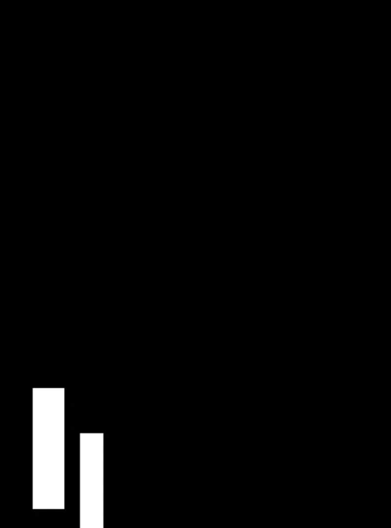 The Naughty Things I Do With You Chapter 9 - page 30