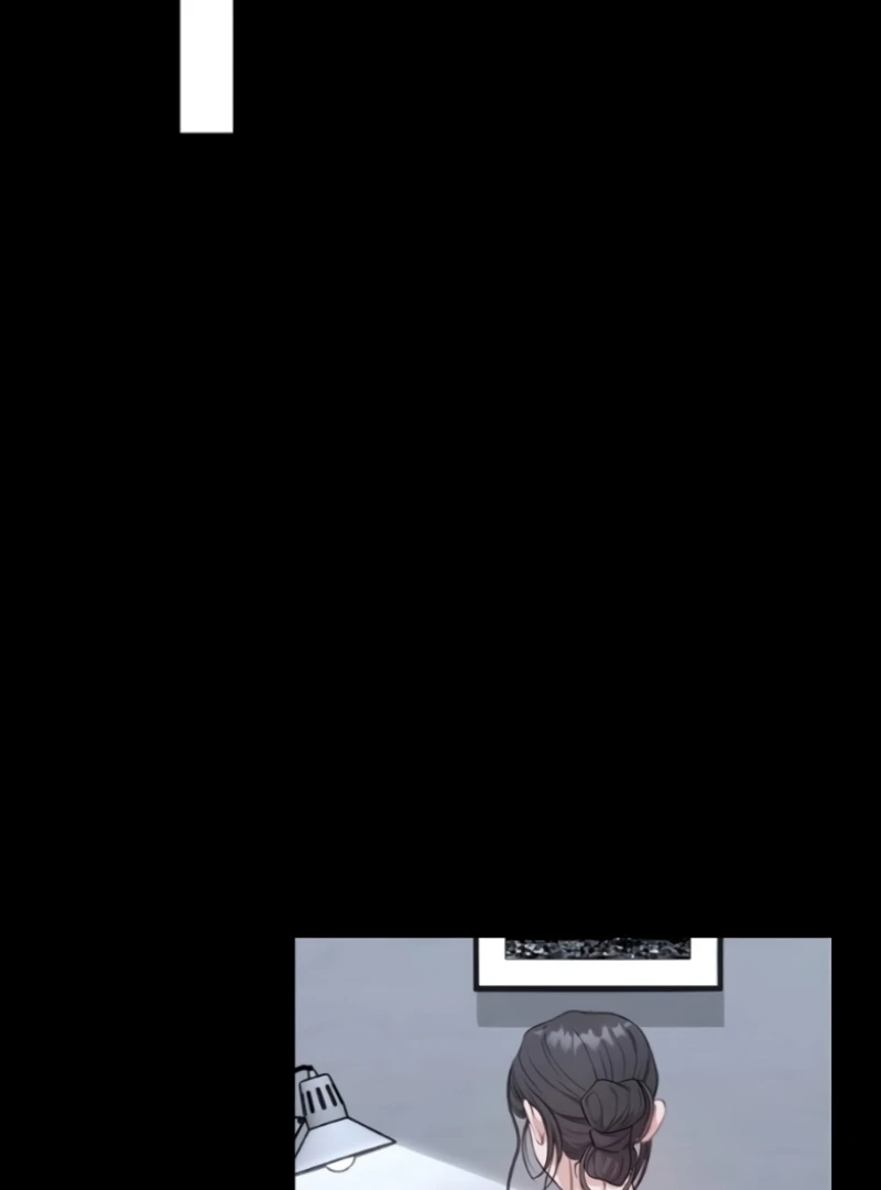 The Naughty Things I Do With You Chapter 9 - page 31