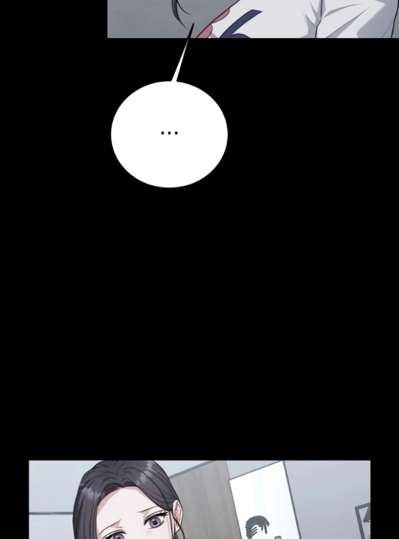 The Naughty Things I Do With You Chapter 9 - page 34