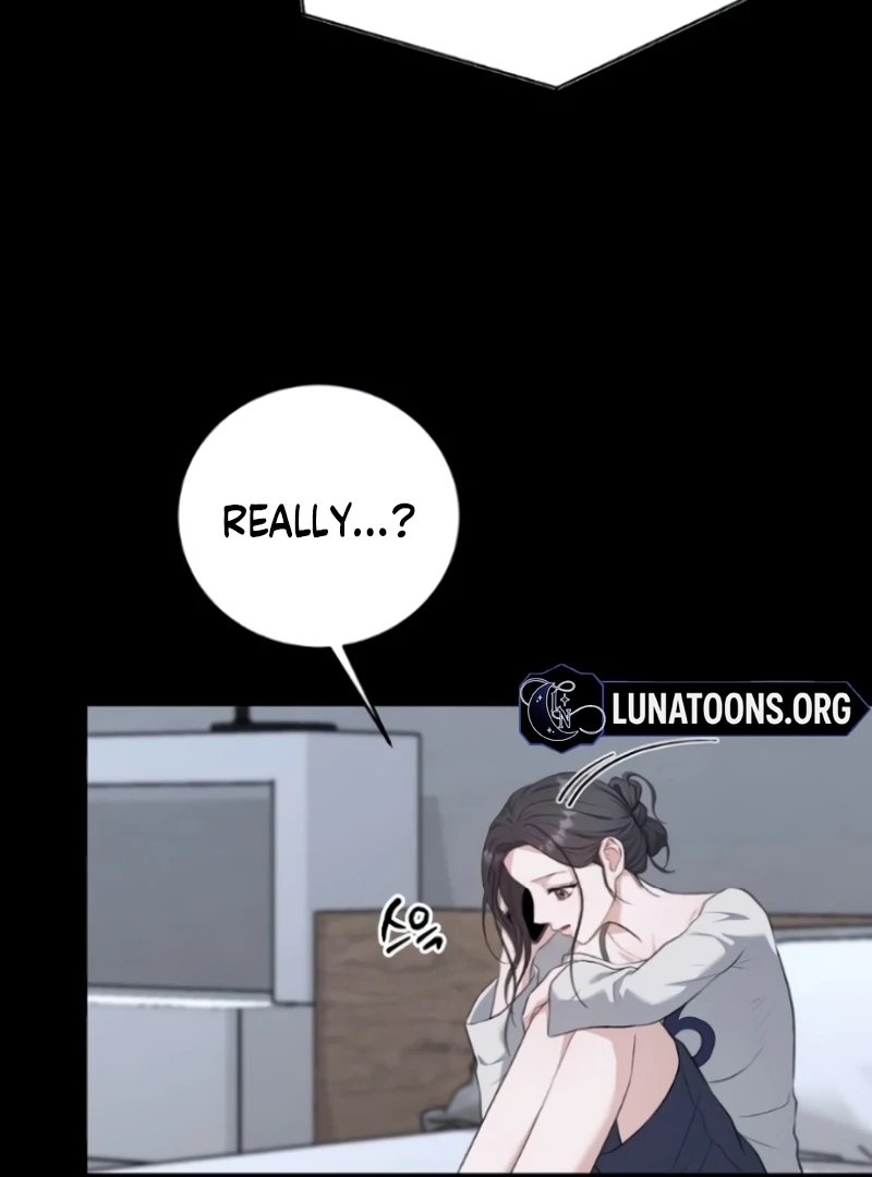 The Naughty Things I Do With You Chapter 9 - page 44