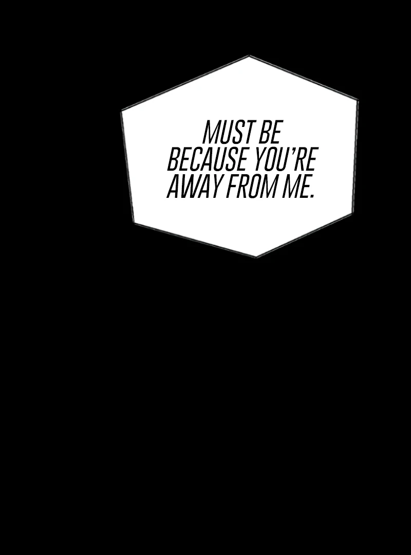 The Naughty Things I Do With You Chapter 9 - page 45