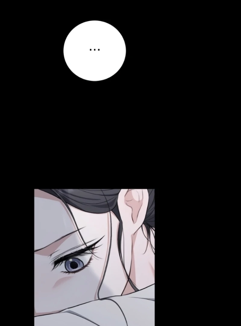 The Naughty Things I Do With You Chapter 9 - page 46