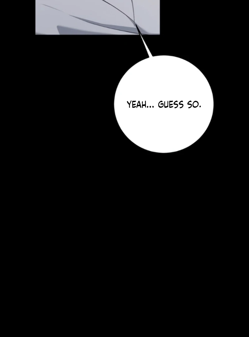 The Naughty Things I Do With You Chapter 9 - page 47