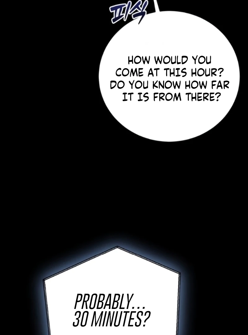 The Naughty Things I Do With You Chapter 9 - page 49