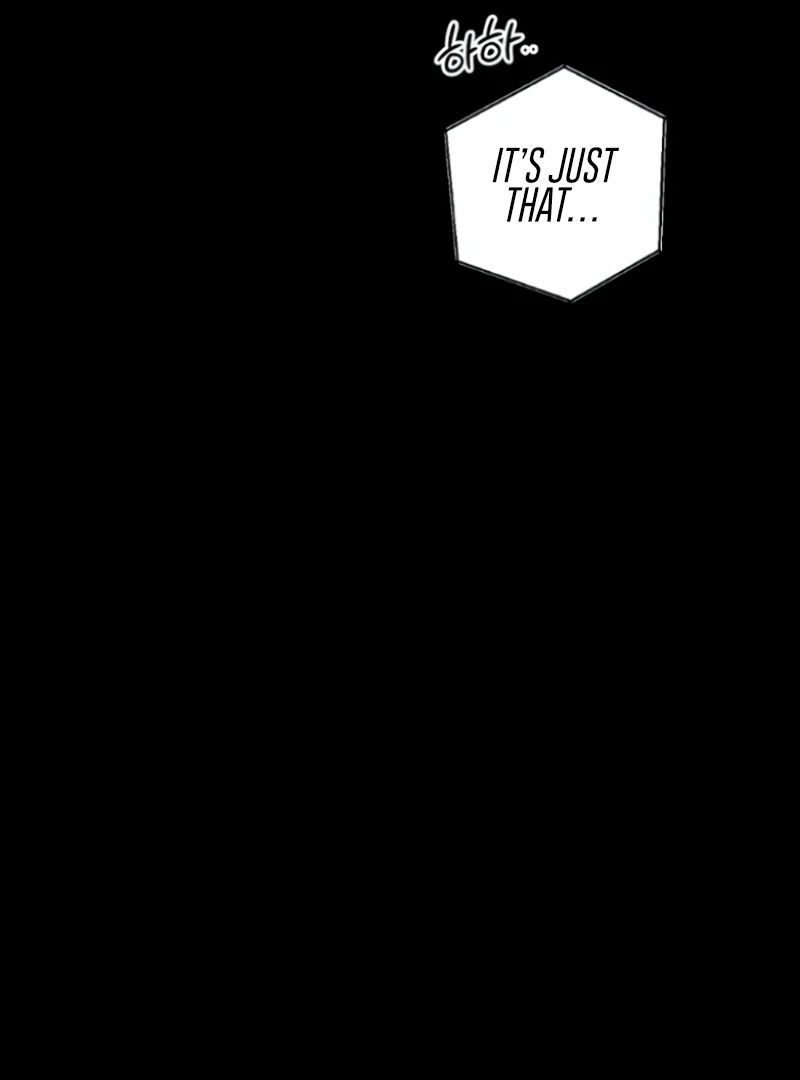 The Naughty Things I Do With You Chapter 9 - page 52