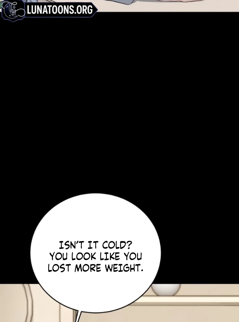 The Naughty Things I Do With You Chapter 9 - page 57