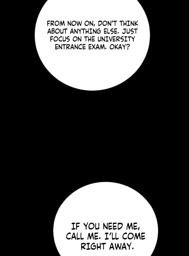 The Naughty Things I Do With You Chapter 9 - page 64