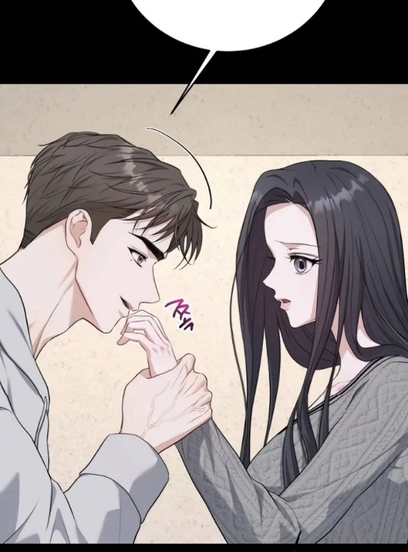 The Naughty Things I Do With You Chapter 9 - page 65