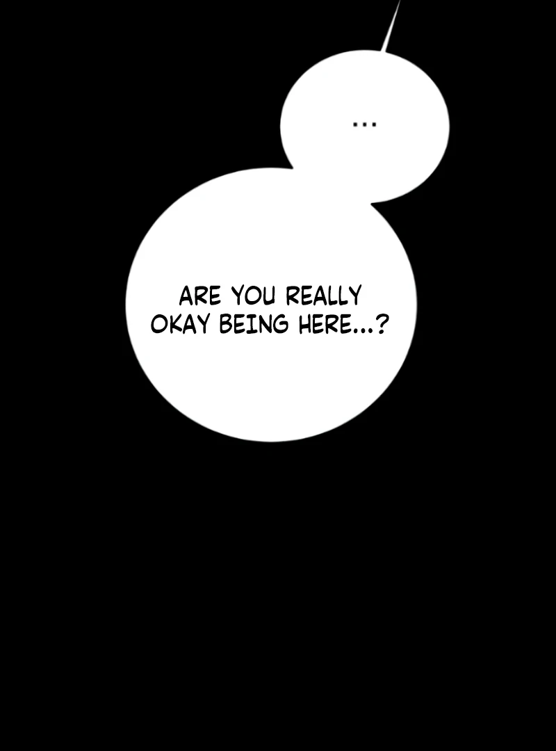 The Naughty Things I Do With You Chapter 9 - page 66