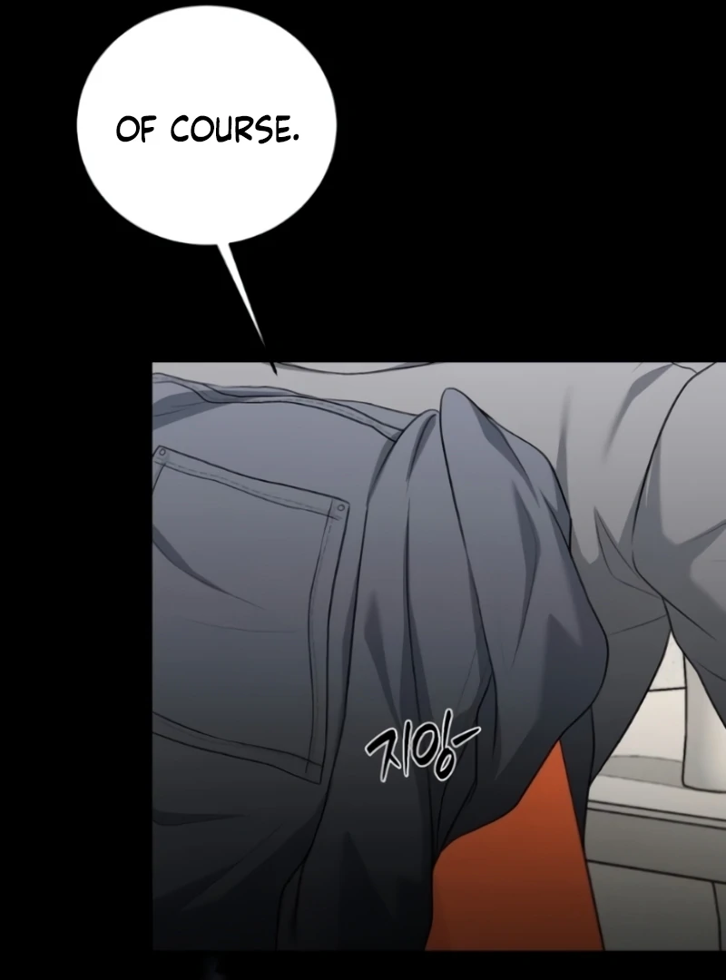 The Naughty Things I Do With You Chapter 9 - page 67