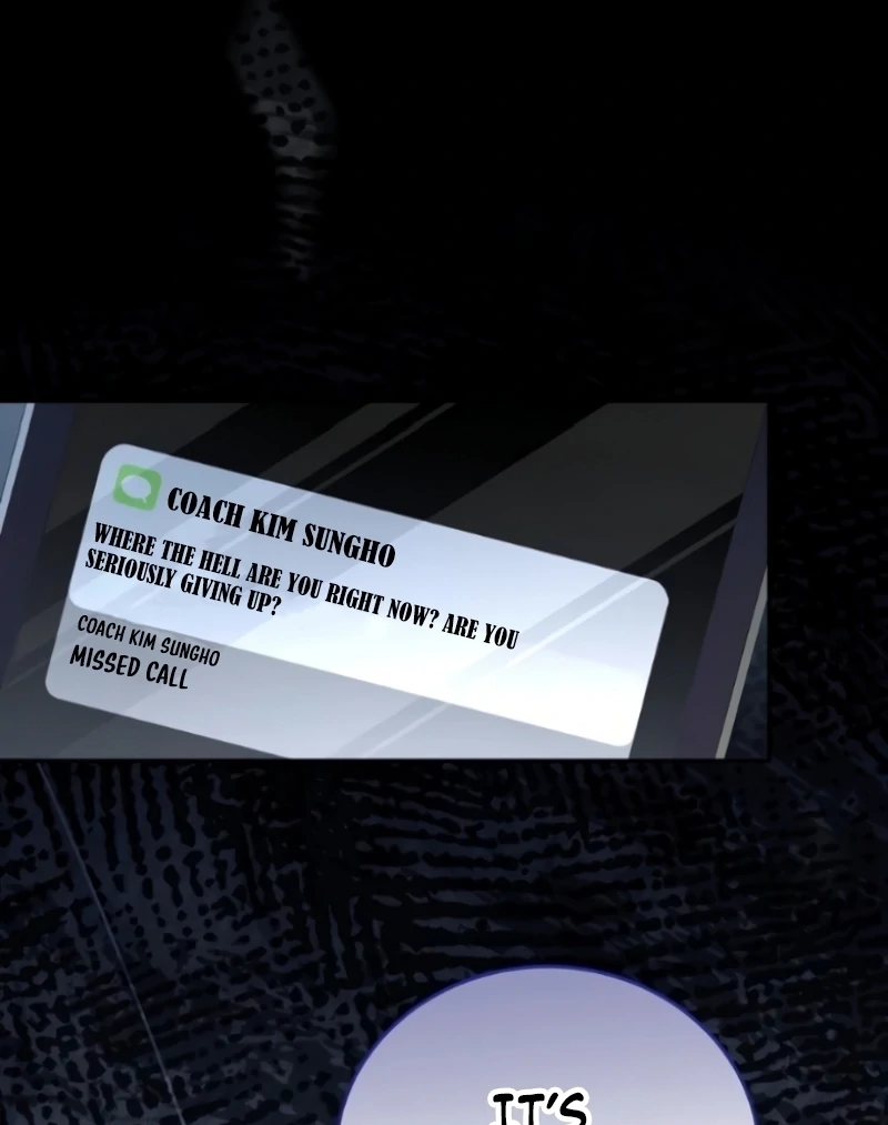 The Naughty Things I Do With You Chapter 9 - page 68