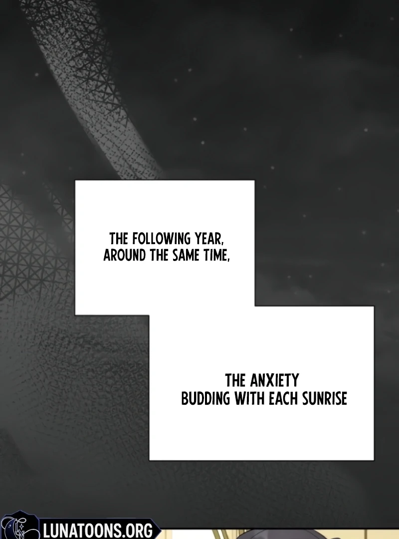 The Naughty Things I Do With You Chapter 9 - page 77