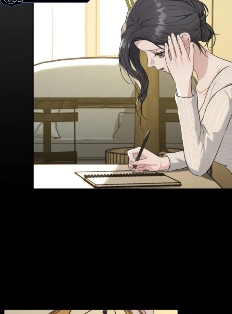 The Naughty Things I Do With You Chapter 9 - page 78