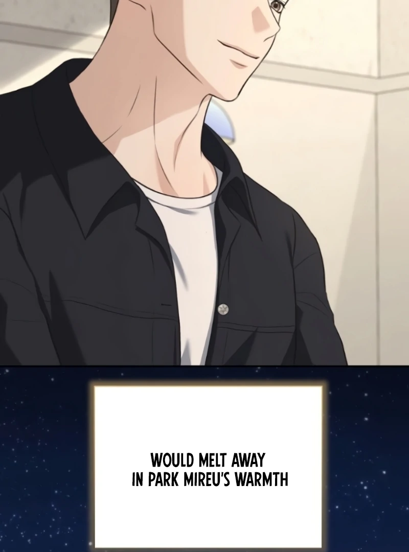 The Naughty Things I Do With You Chapter 9 - page 80