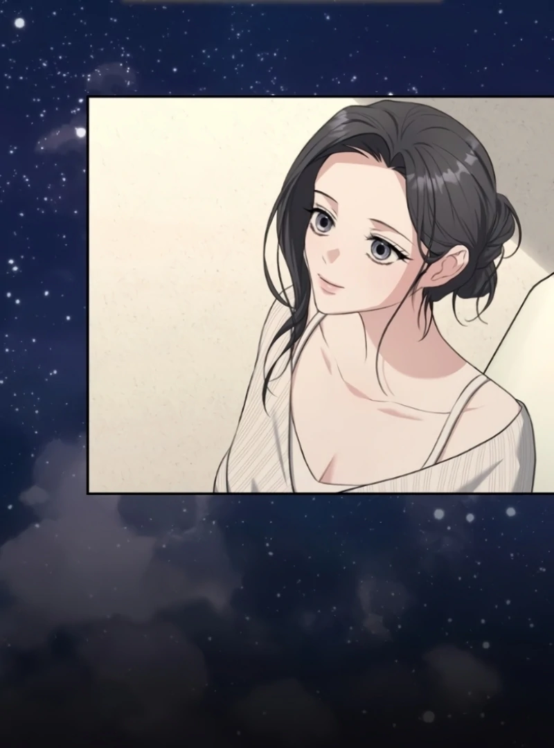 The Naughty Things I Do With You Chapter 9 - page 81