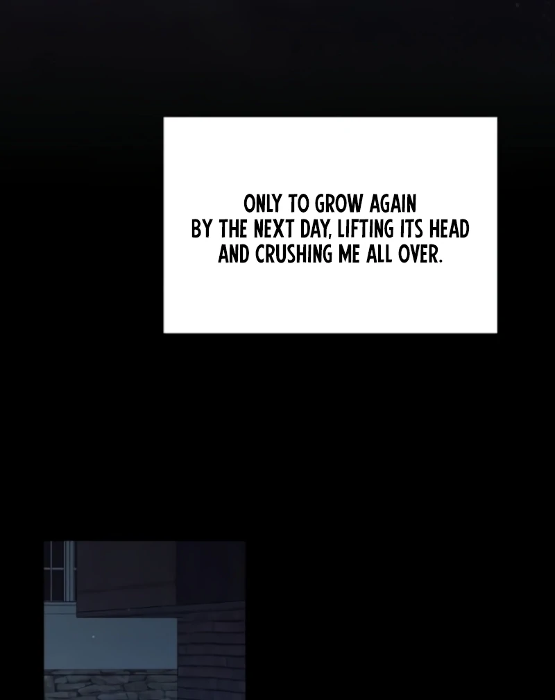 The Naughty Things I Do With You Chapter 9 - page 82