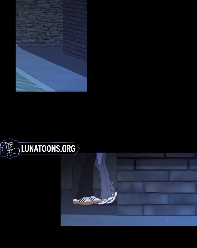 The Naughty Things I Do With You Chapter 9 - page 83