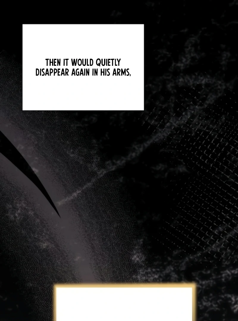 The Naughty Things I Do With You Chapter 9 - page 86