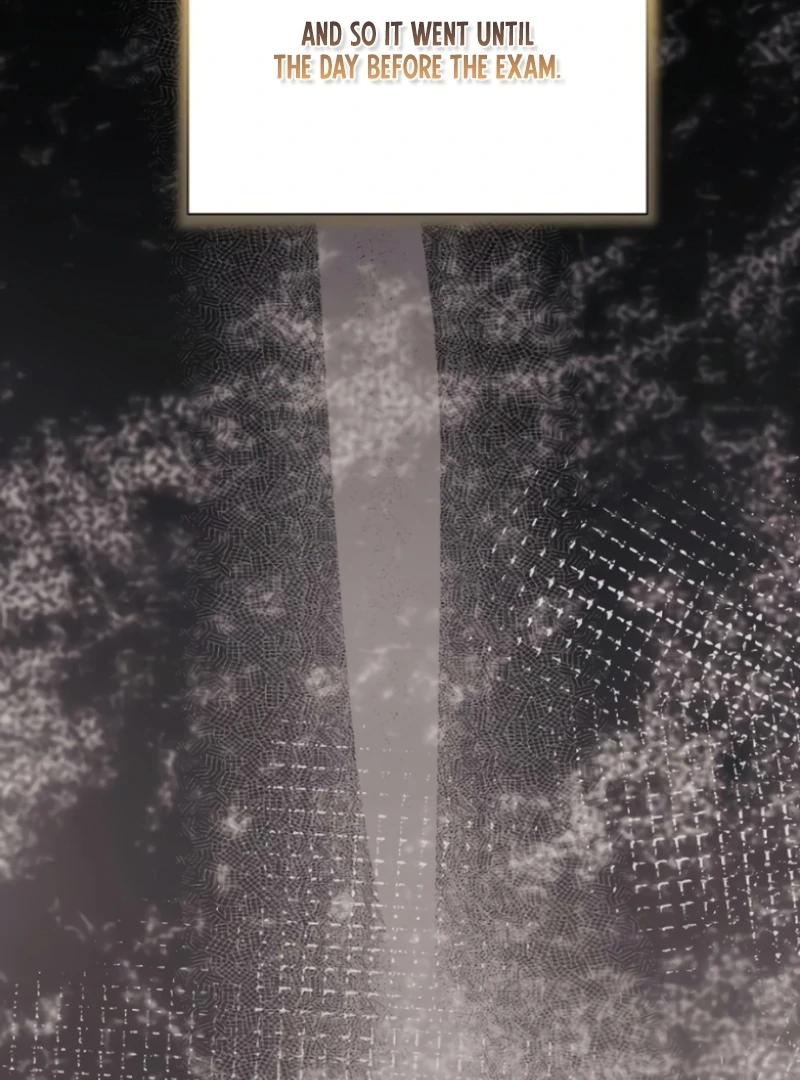 The Naughty Things I Do With You Chapter 9 - page 87