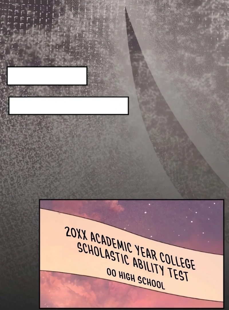 The Naughty Things I Do With You Chapter 9 - page 88