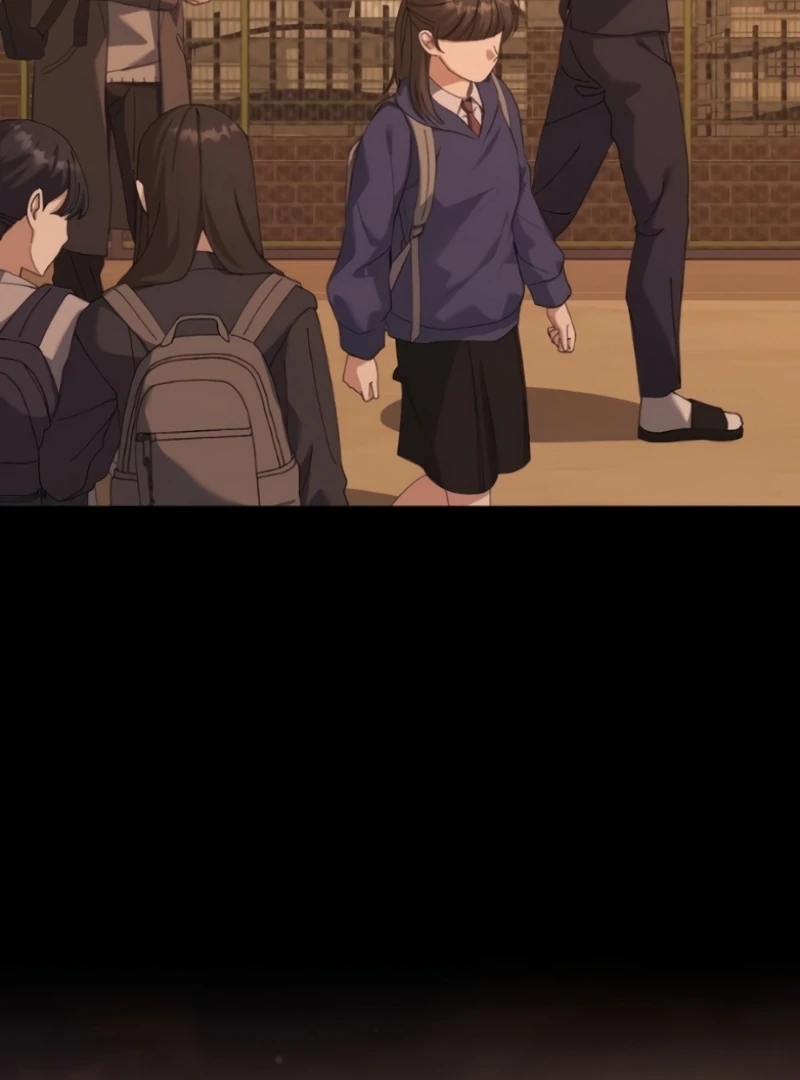 The Naughty Things I Do With You Chapter 9 - page 90