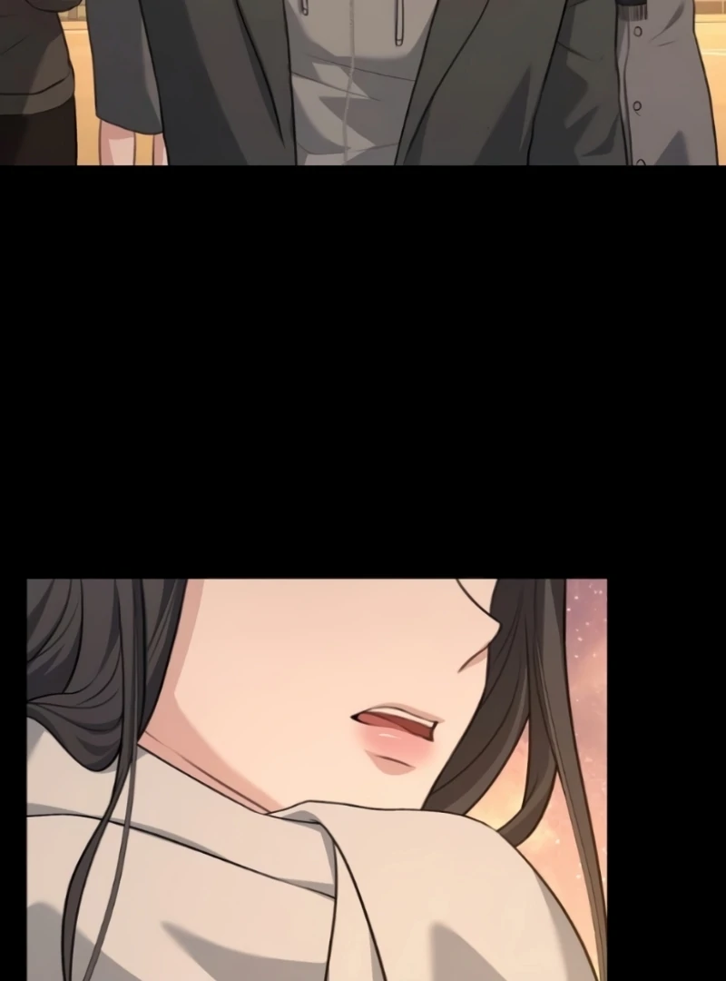 The Naughty Things I Do With You Chapter 9 - page 92