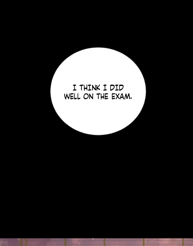 The Naughty Things I Do With You Chapter 9 - page 96