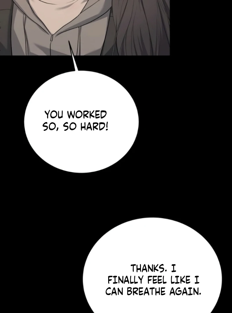 The Naughty Things I Do With You Chapter 9 - page 99