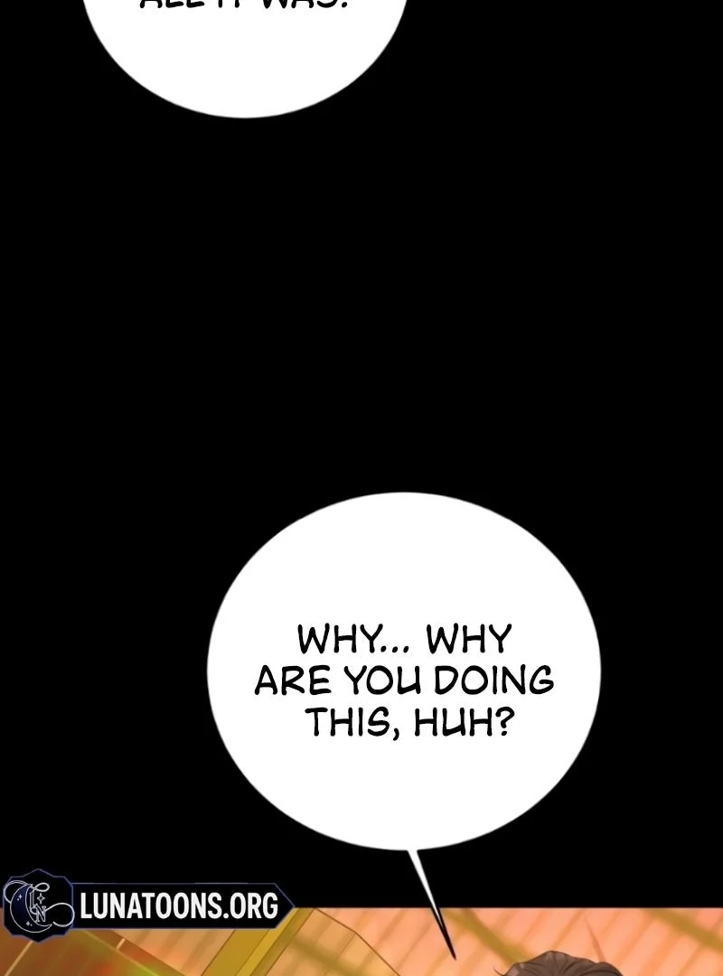 The Naughty Things I Do With You Chapter 10 - page 10