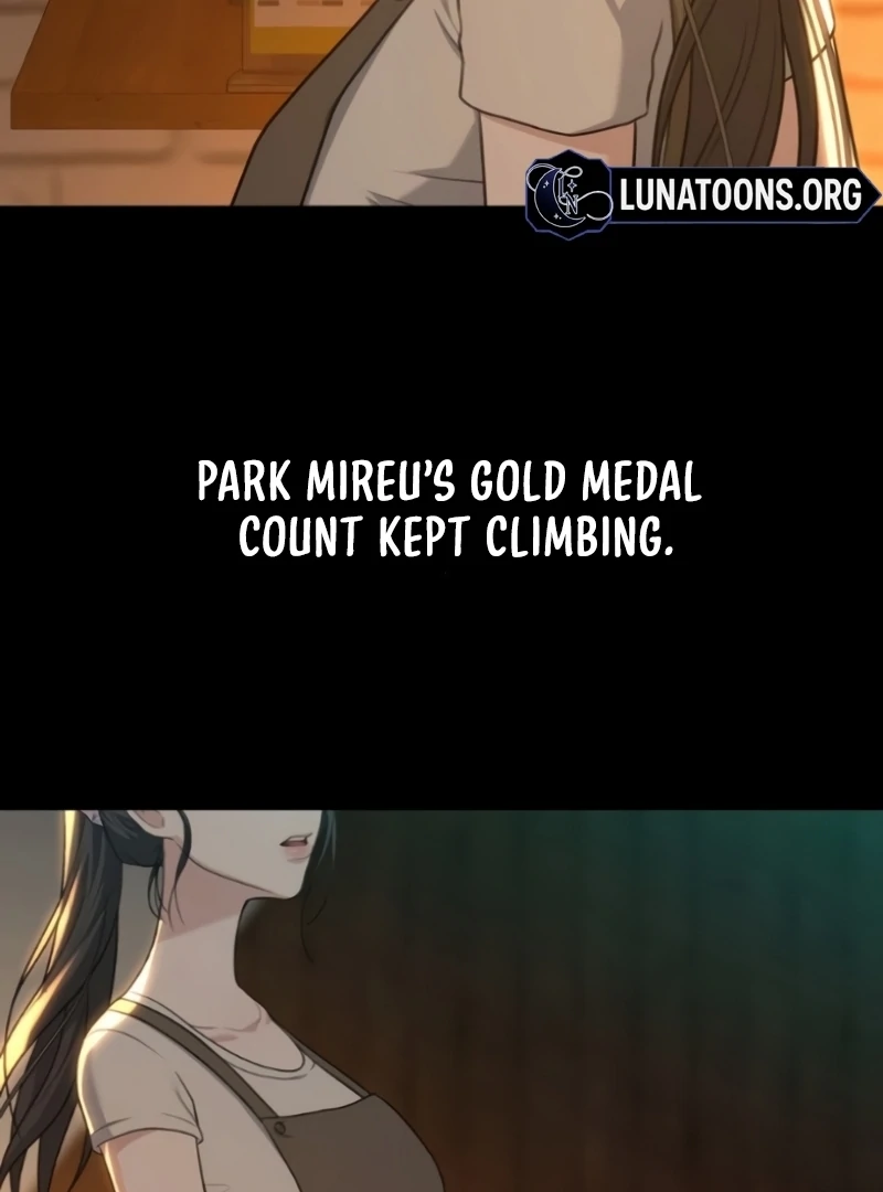 The Naughty Things I Do With You Chapter 10 - page 101