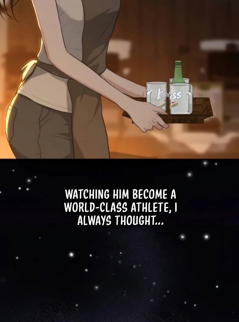 The Naughty Things I Do With You Chapter 10 - page 102