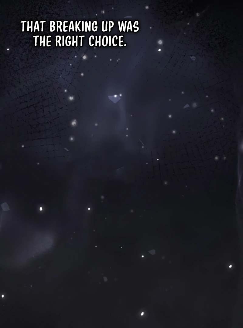 The Naughty Things I Do With You Chapter 10 - page 103