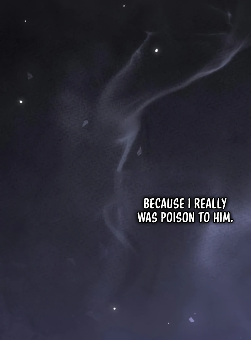 The Naughty Things I Do With You Chapter 10 - page 104