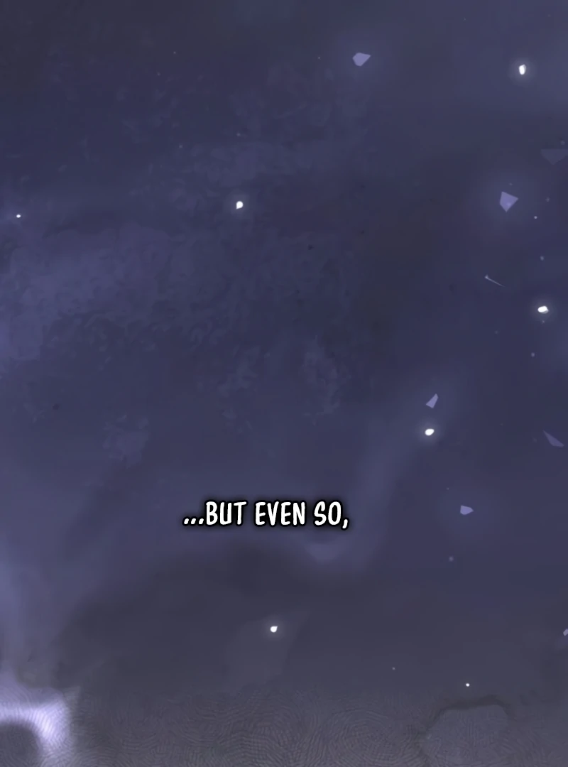 The Naughty Things I Do With You Chapter 10 - page 105