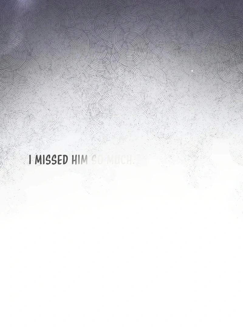 The Naughty Things I Do With You Chapter 10 - page 106