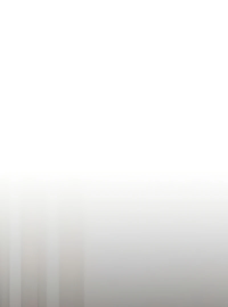 The Naughty Things I Do With You Chapter 10 - page 107