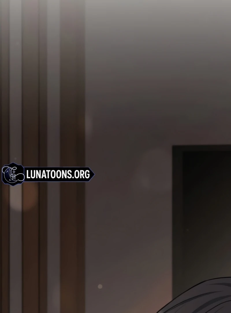 The Naughty Things I Do With You Chapter 10 - page 108