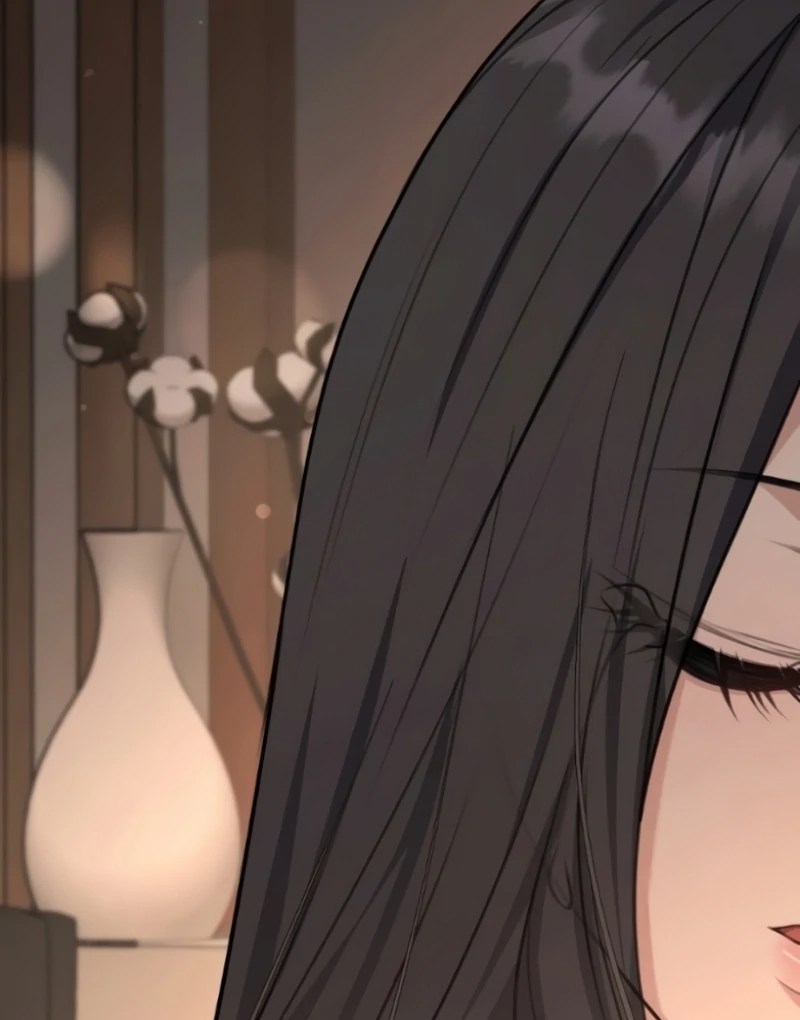 The Naughty Things I Do With You Chapter 10 - page 109