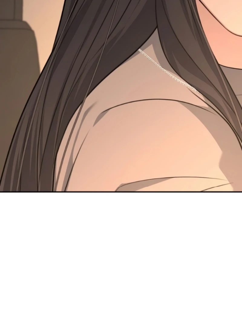 The Naughty Things I Do With You Chapter 10 - page 110