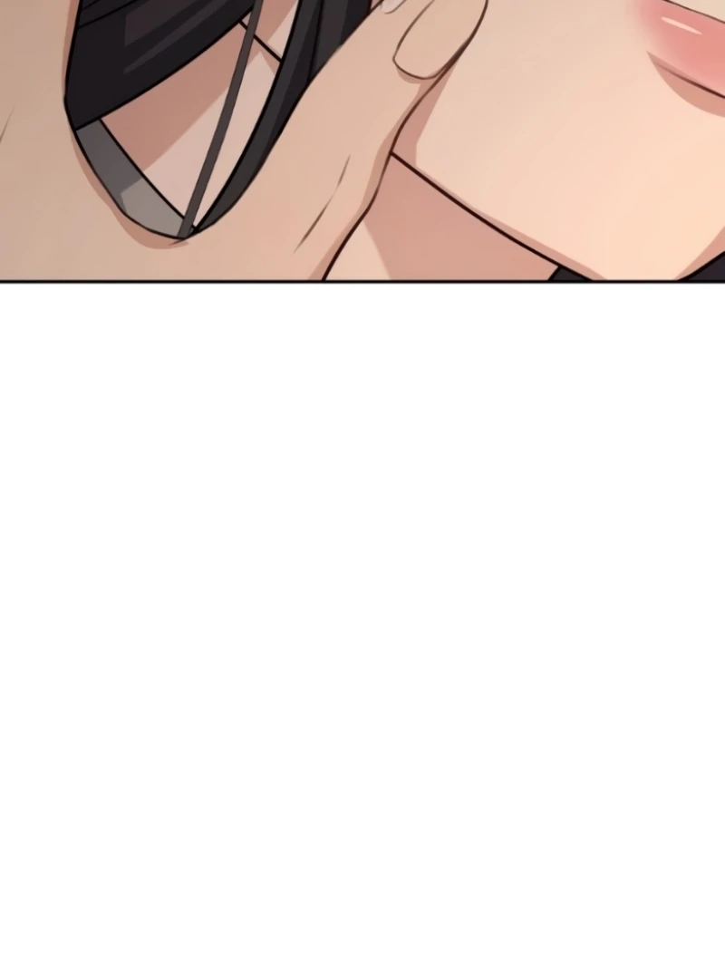 The Naughty Things I Do With You Chapter 10 - page 113