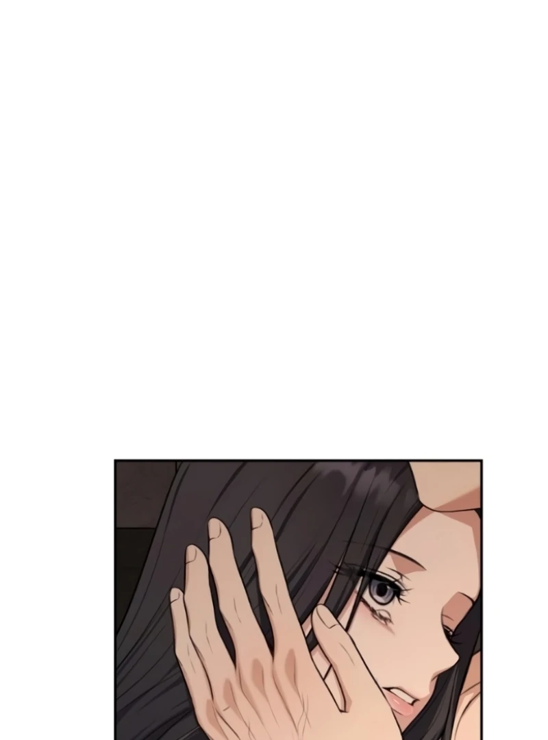 The Naughty Things I Do With You Chapter 10 - page 114