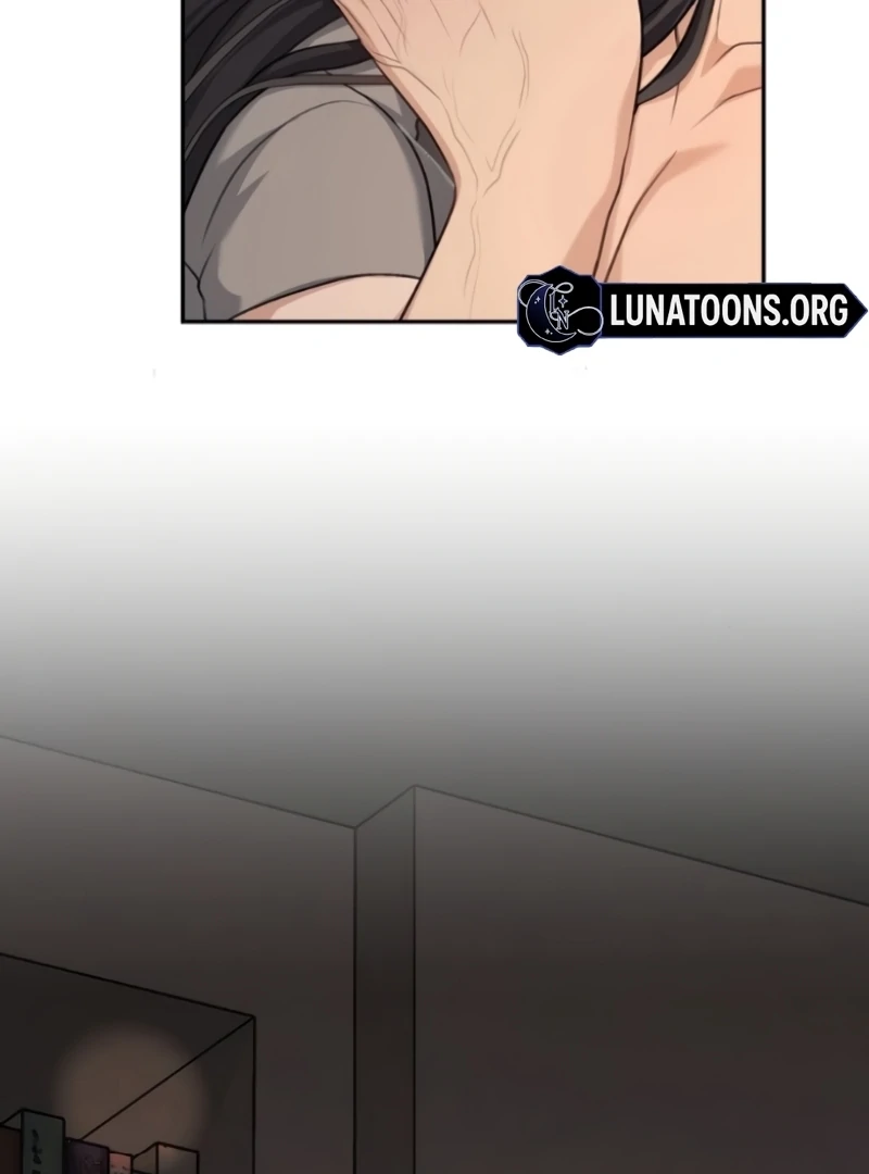 The Naughty Things I Do With You Chapter 10 - page 115