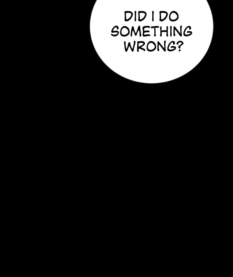 The Naughty Things I Do With You Chapter 10 - page 12