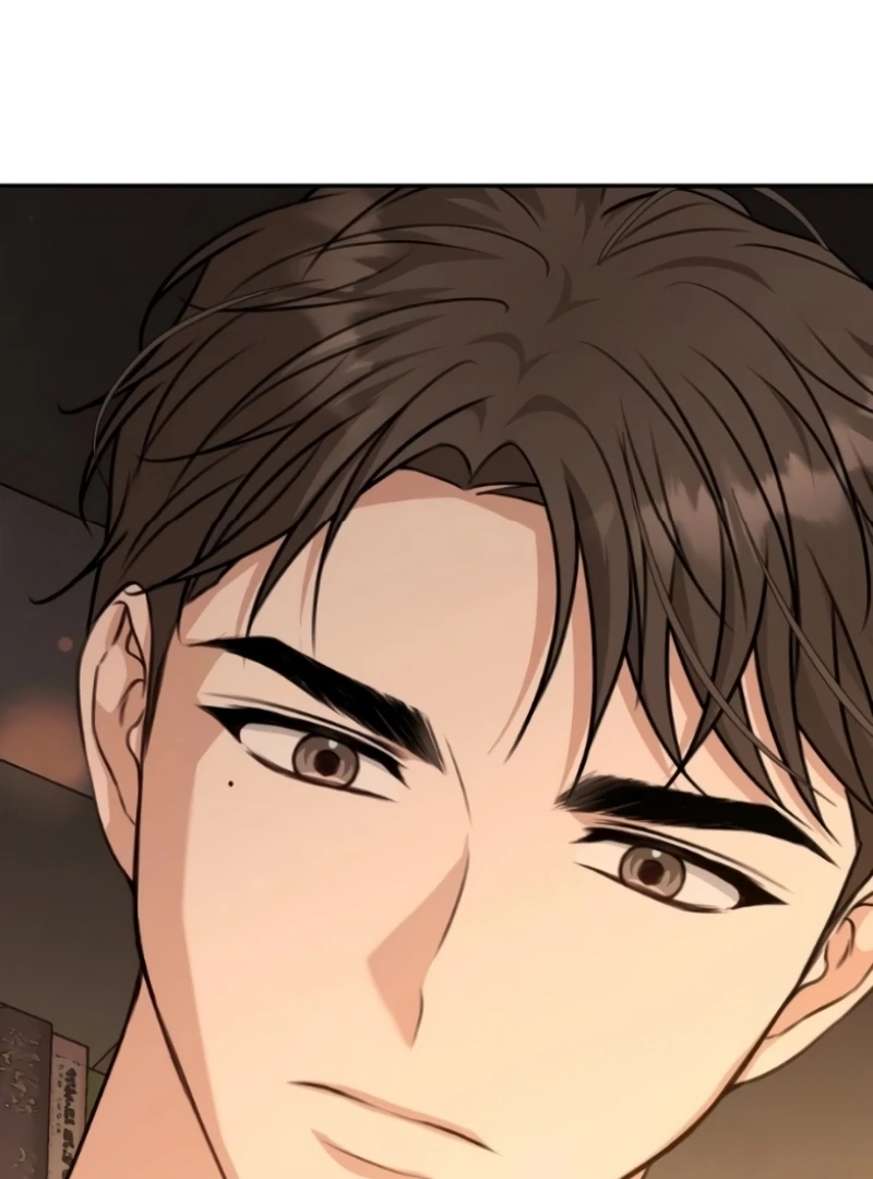 The Naughty Things I Do With You Chapter 10 - page 120