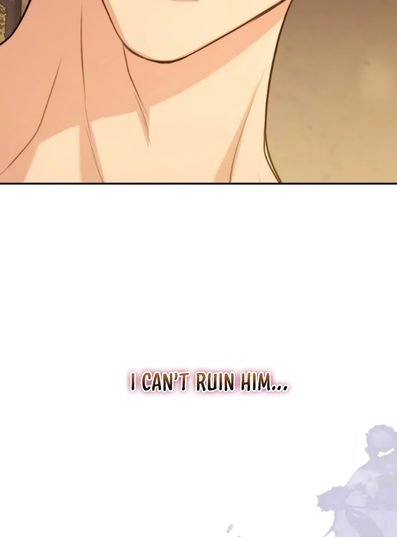 The Naughty Things I Do With You Chapter 10 - page 121